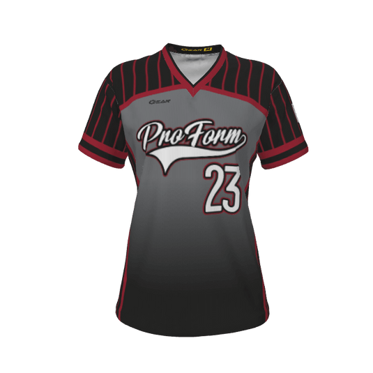 Kit Builder product image