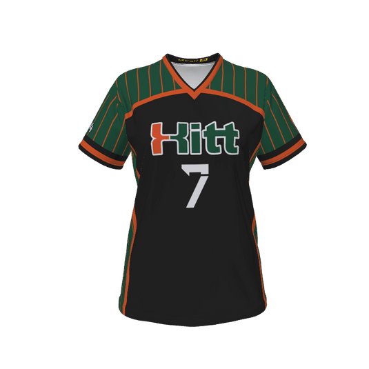 Custom product image