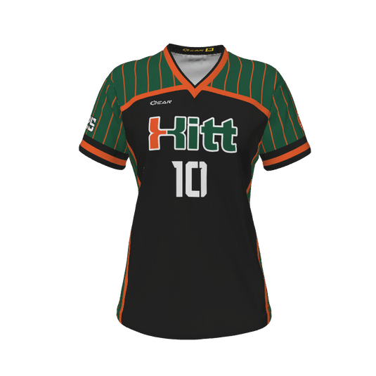Kit Builder product image
