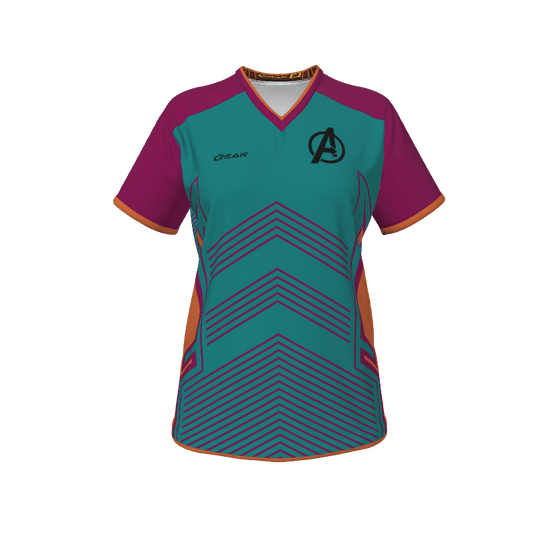 Kit Builder product image