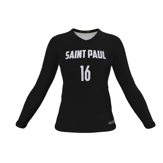 Custom product image