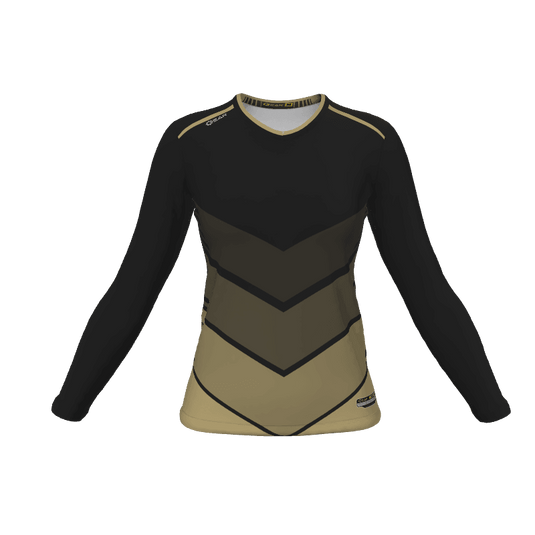 Kit Builder product image