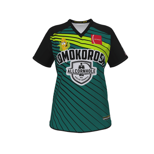 Custom product image