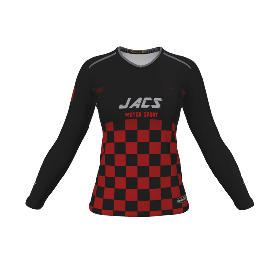 Kit Builder product image