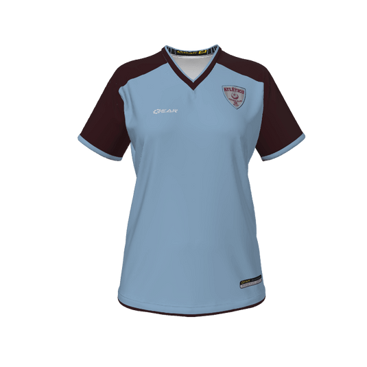 Custom product image