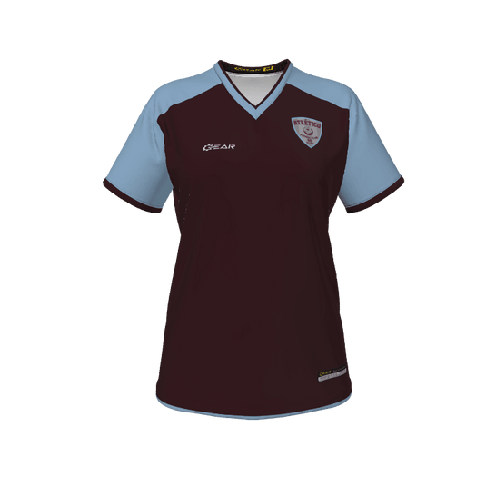 Custom product image