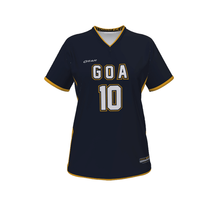 Custom product image