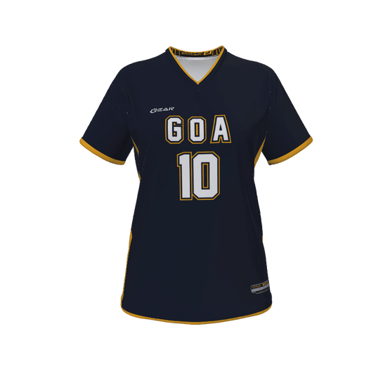 Custom product image