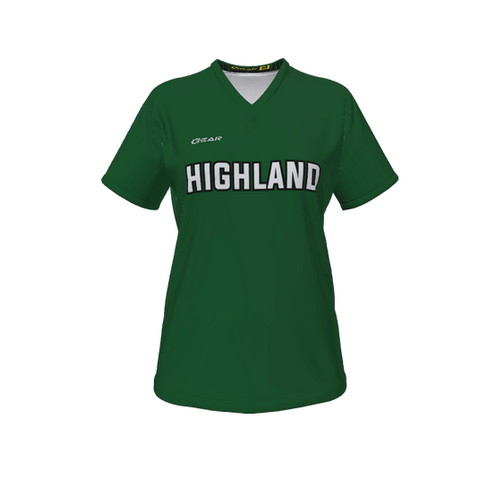 Custom product image