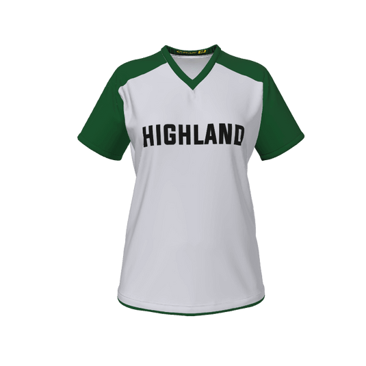 Custom product image
