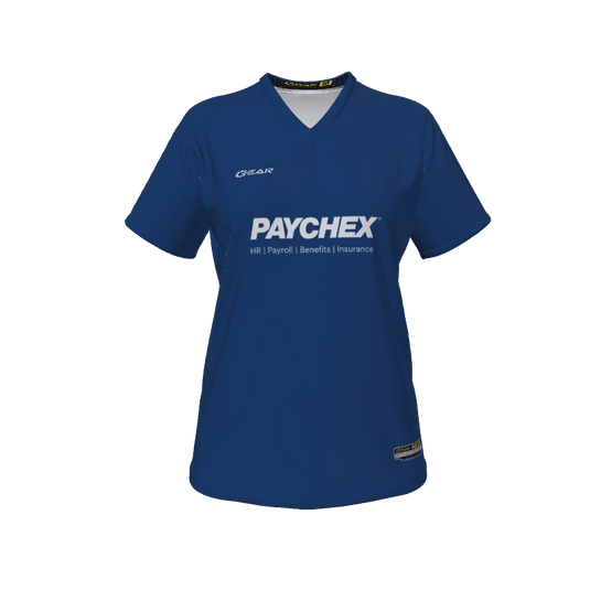 Custom product image