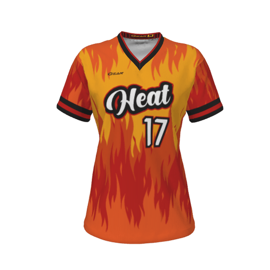 Kit Builder product image