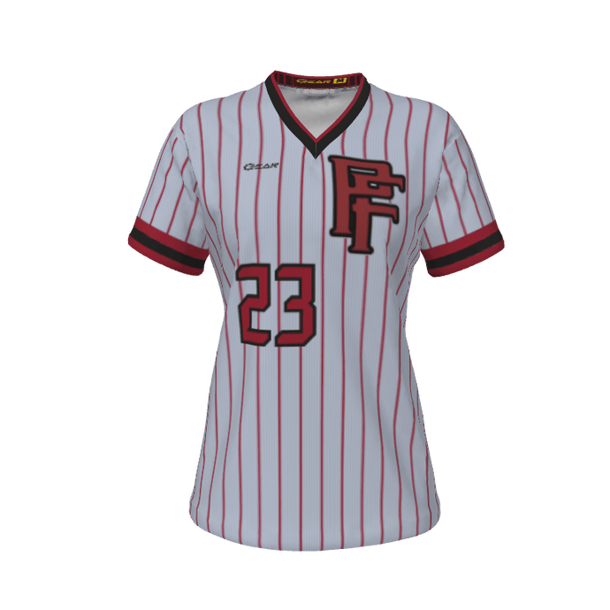 Kit Builder product image