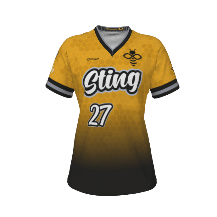 Kit Builder product image