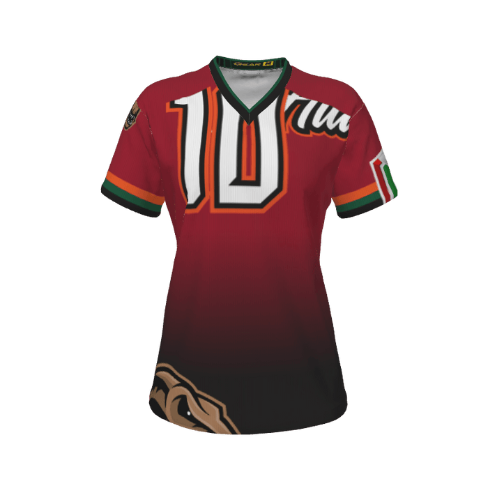 Kit Builder product image