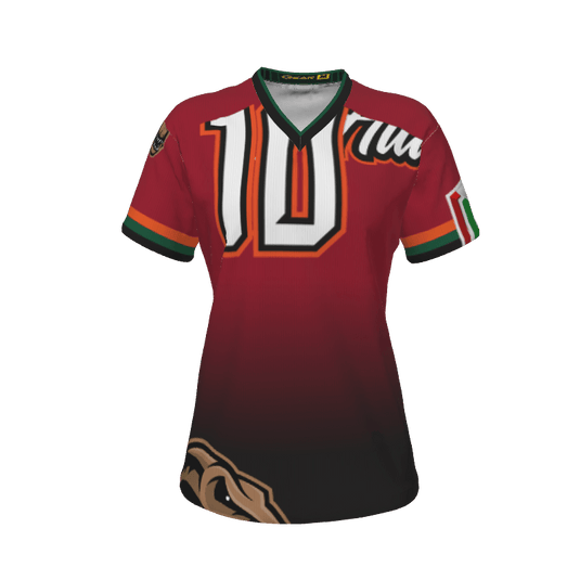 Kit Builder product image