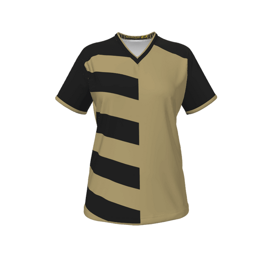 Kit Builder product image