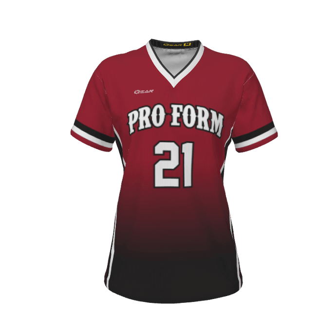 Kit Builder product image