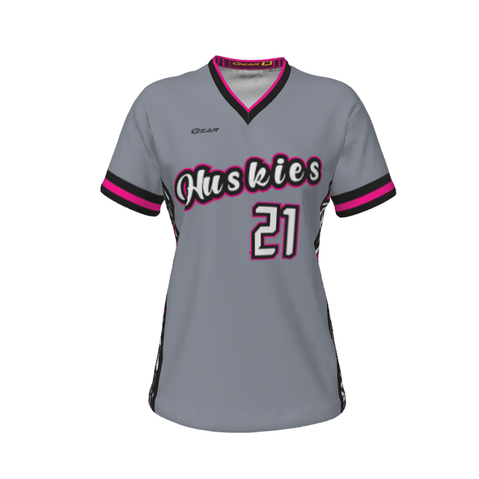 Kit Builder product image