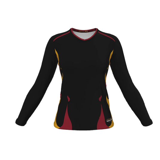 Kit Builder product image
