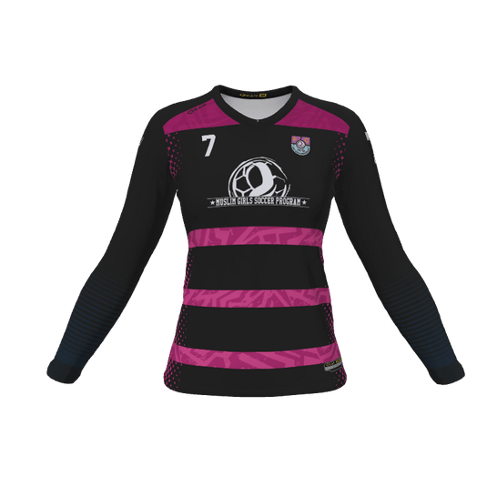 Custom product image