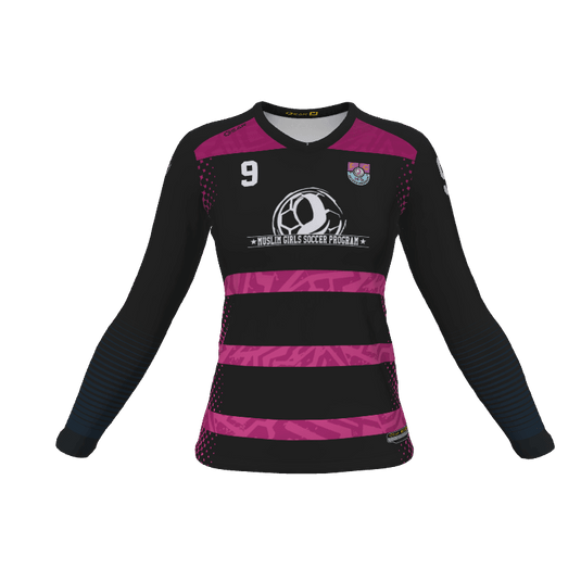 Custom product image