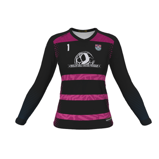 Custom product image