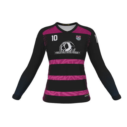 Custom product image