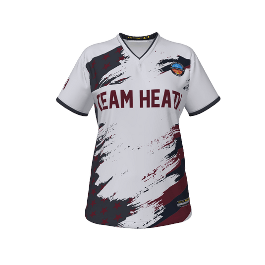 Custom product image