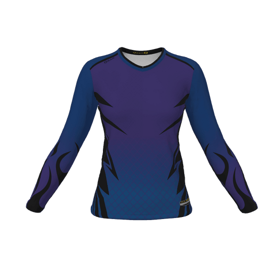 Custom product image