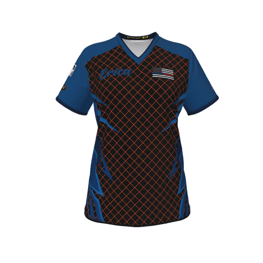 Custom product image