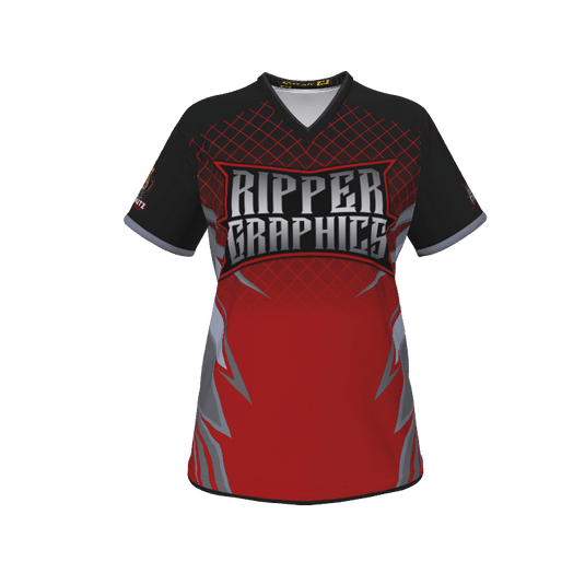 Kit Builder product image