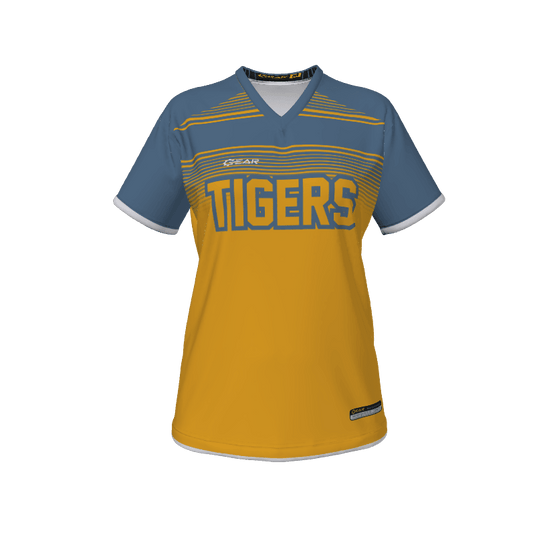 Custom product image