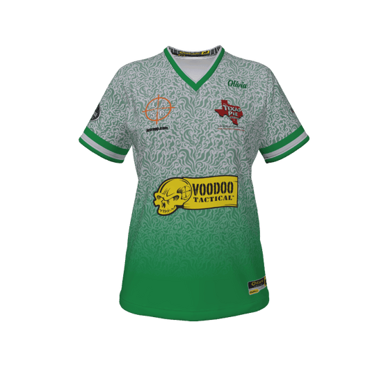 Custom product image