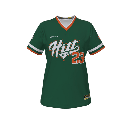 Custom product image
