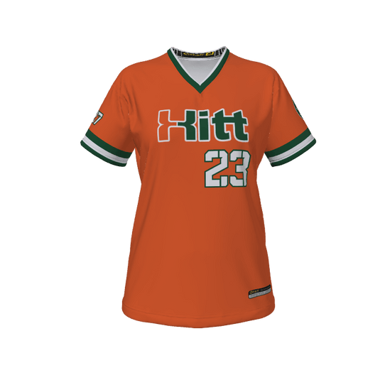 Custom product image