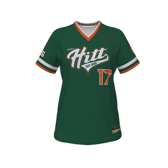 Custom product image