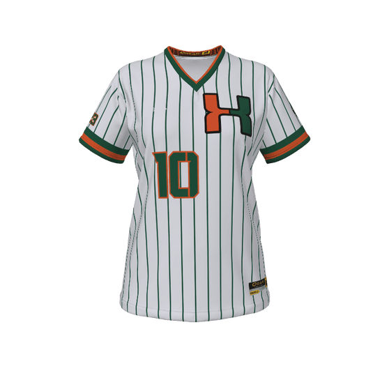 Custom product image