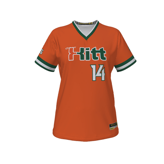 Custom product image