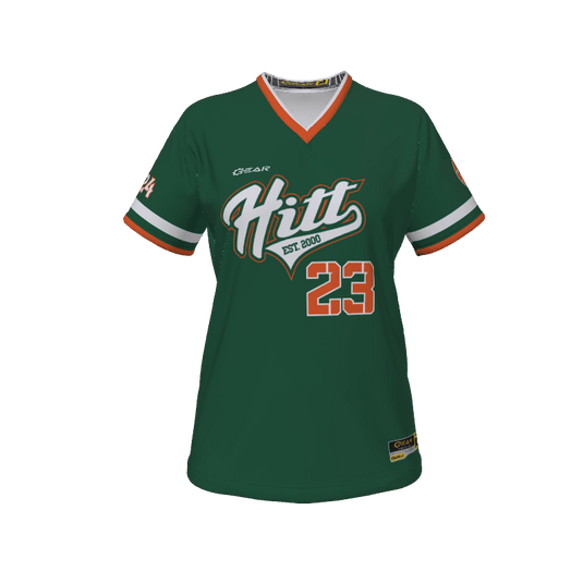 Custom product image