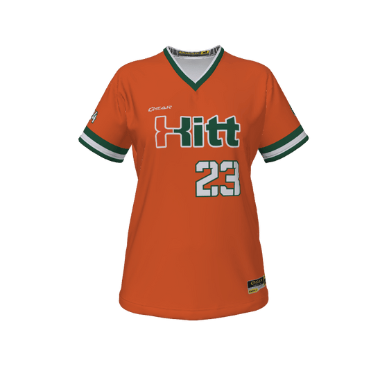 Custom product image