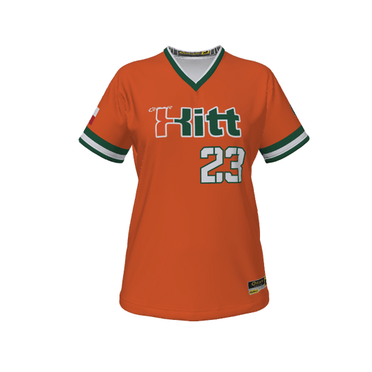 Kit Builder product image