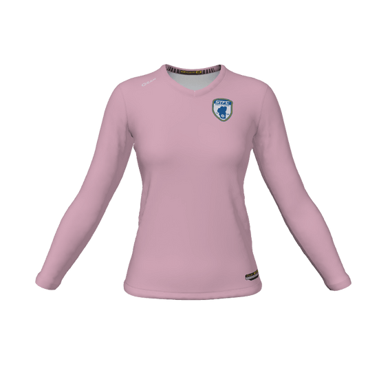 Kit Builder product image