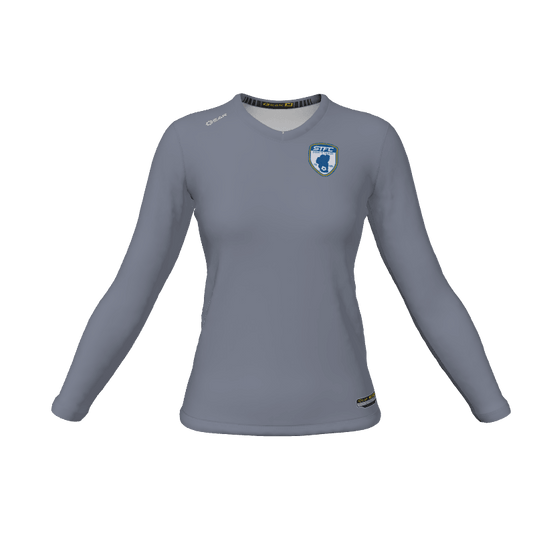 Kit Builder product image
