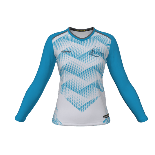 Kit Builder product image
