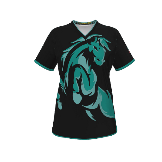 Custom product image