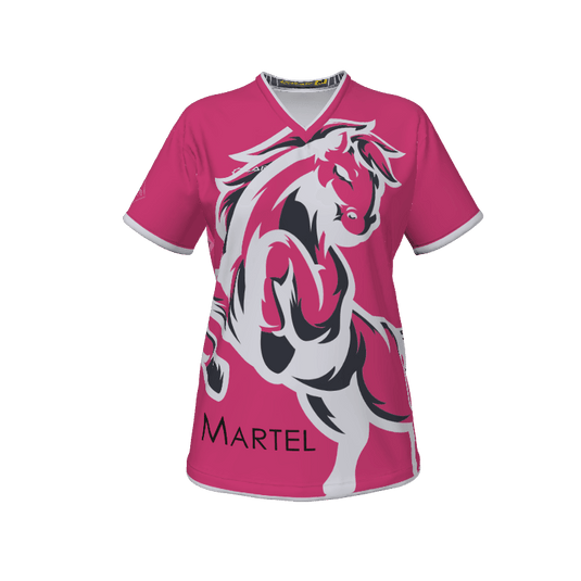 Custom product image