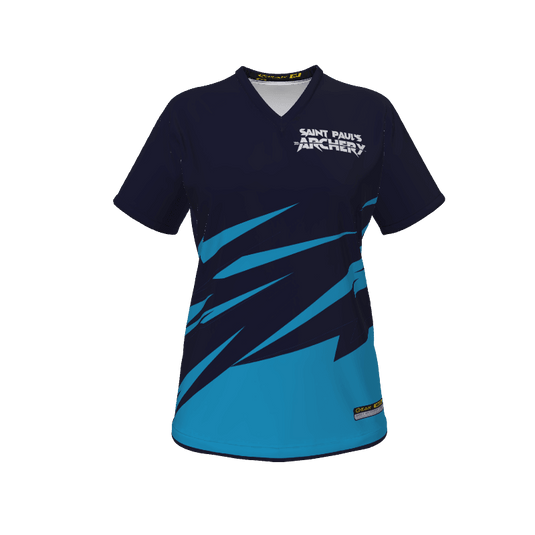 Custom product image