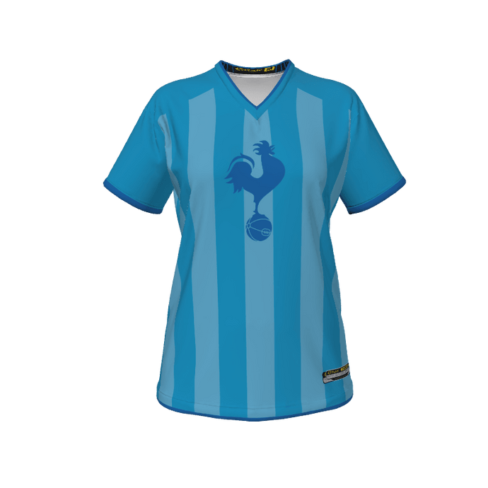 Custom product image