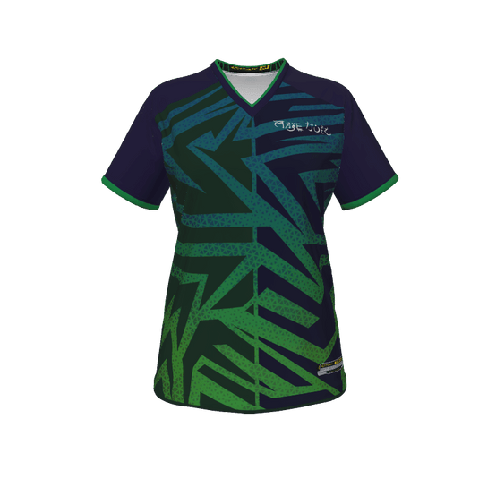 Custom product image